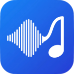 MP4 to MP3 Online